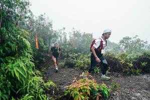 BIB: 
                            <button type="button" onclick="openModal(26271370)" class="btn btn-primary btn-sm float-right btn-popup" data-toggle="modal" data-target=".modal-high-quality">
                        <i class="fas fa-shopping-cart"></i> Add to Cart
                    </button>
                                            <button type="button" onclick="isThisMe(26271370, true)" class="btn btn-success btn-sm float-right btn-popup btn-isme hidden" data-toggle="tooltip" data-placement="bottom" title="นี่คือรูปของคุณใช่ไหม คลิกที่นี่เพื่อเอาเข้าอัลบั้ม">
                        <i class="fas fa-plus"></i> Add to album
                    </button>
                    <button type="button" onclick="isThisMe(26271370, false)" class="btn btn-warning btn-sm float-right btn-popup btn-isnotme hidden">
                        <i class="fas fa-ban"></i> Remove from album
                    </button>